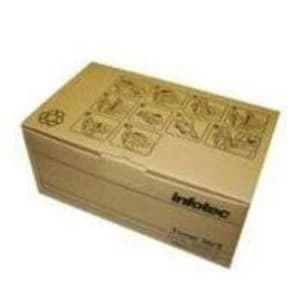 Infotec 88598101 Laser Toner Ink Cartridge