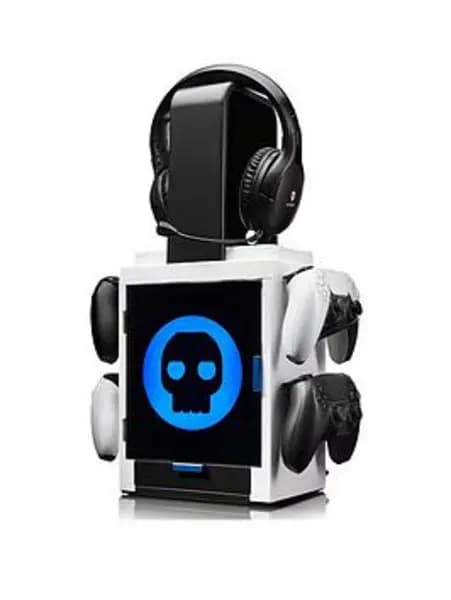 Numskull Zubehor Staender 5056280438687