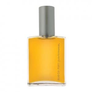 Aveda Mens Aroma Spray 50ml