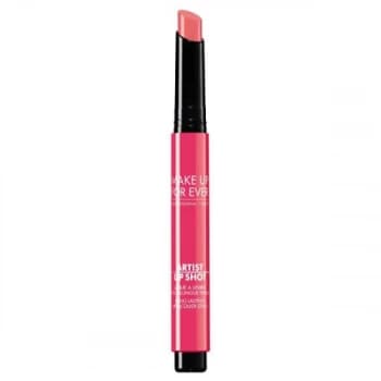 Make Up For EverArtist Lip Shot - # 200 Refined Pink 2g/0.07oz