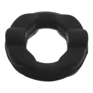 Exhaust Mounting Holder system 07006 by Febi Bilstein