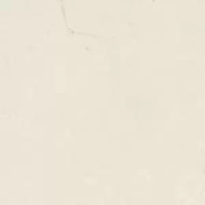 Classic Marfil Cream 2400mm x 900mm Hydro-Lock Tongue & Groove Bathroom Wall Panel - Marfil Cream - Multipanel