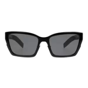 Prada PR 14XS Sunglasses