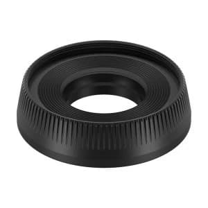 Canon ES-27 Lens Hood for EF-S 35mm f/2.8 IS Macro STM
