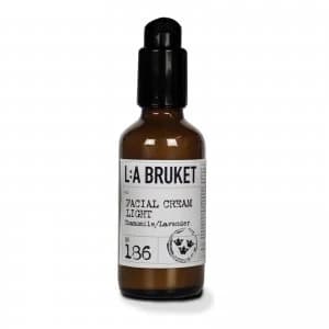 L:A BRUKET Light Facial Cream 50ml
