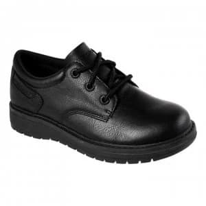 Skechers BTS Gravlen Shoes Child Boys - Black