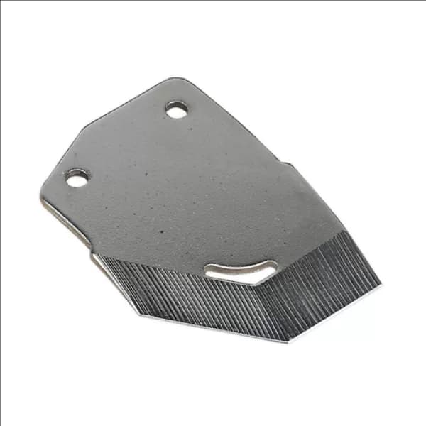 Genuine SEALEY PC40/B Blade for PC40