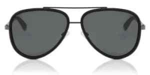 Polaroid Sunglasses PLD 2073/S 003/M9