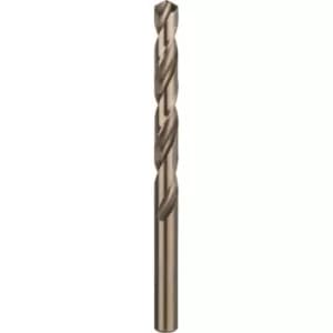 2608585864 10.0X87X133Mm Hss-Co Drill Bit Din338