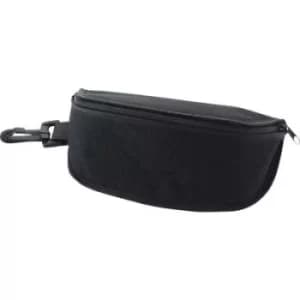 L+D Upixx 8313 Eyewear case