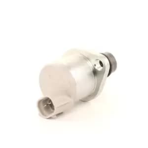 DENSO Pressure Control Valve, common rail system DCRS301110 OPEL,MAZDA,VAUXHALL,Corsa D Schragheck (S07),ZAFIRA B (A05),Meriva A (X03)
