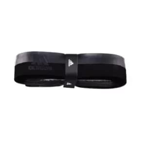 adidas adigrip Single Hockey Tape - Black