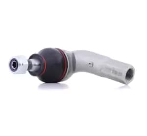 TRW Track rod end VW,AUDI,SKODA JTE756 5Z1419811,6Q0407255J,6Q0407255M Tie rod end,Track rod end ball joint,Outer tie rod,Outer tie rod end 6Q0407255Q