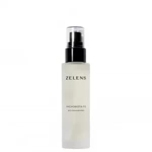 Zelens Microbiota P3 Balancing Mist 50ml