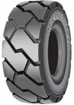 Michelin Stabil X XZM 10.00 R20 166A5 TL