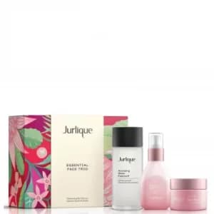 Jurlique Essential Face Trio
