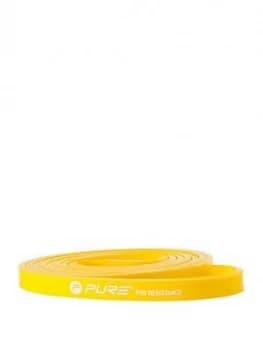 Pro Resistance Band - Light
