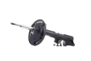 SACHS Shock absorber MERCEDES-BENZ 317 559 2033200830,2033201130,2033201330 Shocks,Shock absorbers,Suspension shocks 2033201630,2033202530,2033202830