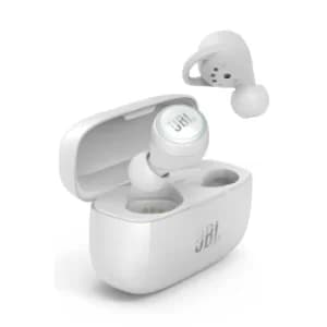 JBL Live 300TWS Bluetooth Wireless Earbuds
