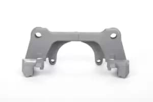 ATE Caliper Bracket 11.0230-0560.1 Brake Caliper Bracket,Brake Caliper Support Bracket AUDI,SEAT,A4 Avant (8ED, B7),A4 Avant (8E5, B6)