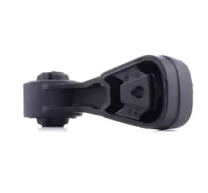 MEYLE Holder, engine mounting Original Quality 11-14 184 0016 FIAT,PEUGEOT,CITROEN,Scudo (270_, 272_),Scudo Kastenwagen (270_, 272_),Ulysse (179_)
