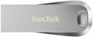 SanDisk Ultra Luxe 512GB USB 3.1 Flash Drive