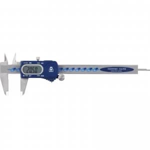 Moore and Wright Digital Vernier Caliper 300mm