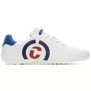 Duca del Cosma Kingscup Golf Shoes
