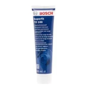 Bosch Universal Lubricant 5 000 000 150