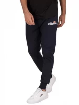 Nioro Joggers