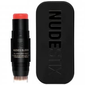 NUDESTIX Nudies Bloom (Various Shades) - Poppy Girl