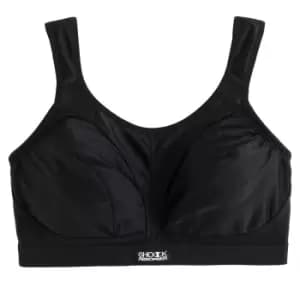 D+Max Sports Bra