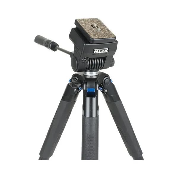 SLIK Video Sprint III