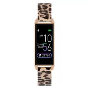 Series 2 Smartwatch With Colour Touch Screen