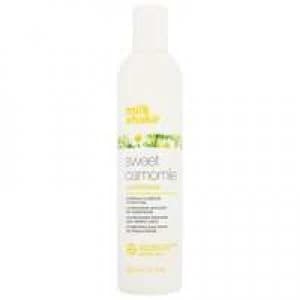 milk_shake Conditioner Sweet Camomile 300ml