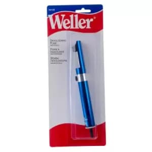 Weller 7874B Desoldering Pump