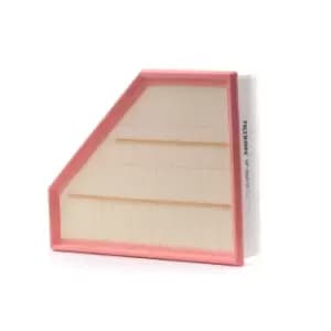 FILTRON Air filter BMW,ALPINA AP 032/9 13717797465 Engine air filter,Engine filter