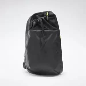 Reebok Tech Slingbag 99 - Black