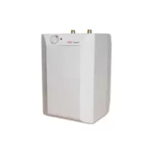 Zip Water Heating - Zip Tudor ii P4/52UB Under-Sink Water Heater T4UB5