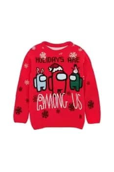 Christmas Sweatshirt