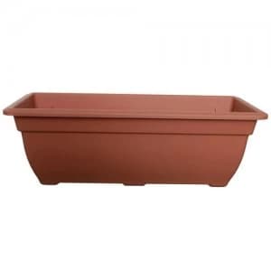 Whitefurze Bell Trough - 50cm