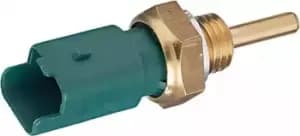 Coolant Temperature Sensor 6PT013113-091 by Hella
