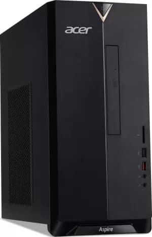 Acer Aspire TC-885 Desktop PC