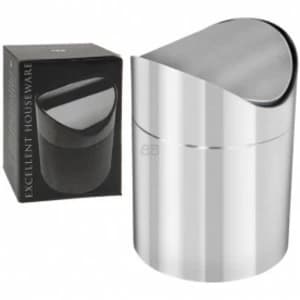 Swing Waste Bin 170295870