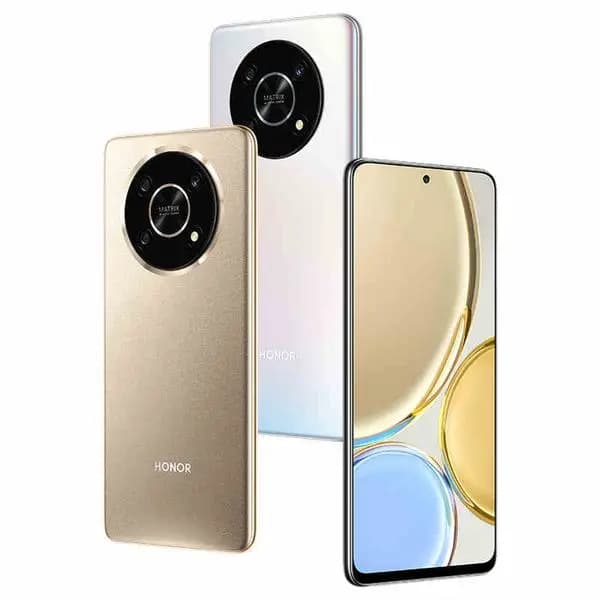 Huawei Honor X30 5G 128GB