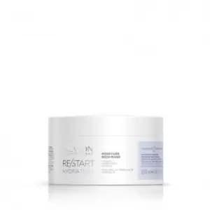 Revlon Professional RE/START Hydration Moisture Rich Mask 200ml