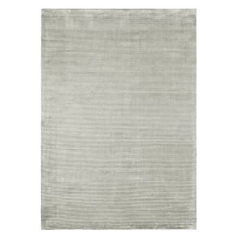 Asiatic Reko Rug - 200 x 300cm - French Grey