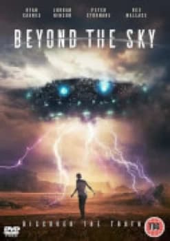 Beyond the Sky