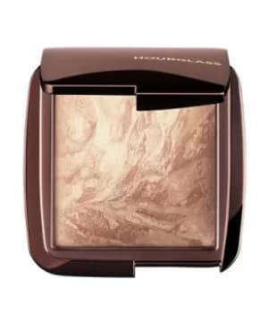 Hourglass Ambient Lighting Infinity Powder