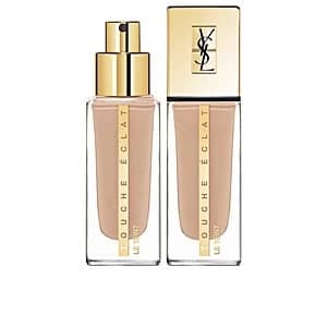 TOUCHE ECLAT le teint foundation #25-beige rose